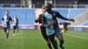 Samba Diop jeune joueur du Havre Athletic club décédé, Havre, France, 6 avril 2018. (Twitter/HAC Football)