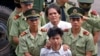 Activists: China Executed 2,400 People in 2013