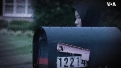 【美国学徒】女牛仔养成记（4）