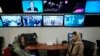Reporters Call Taliban Media Reforms ‘Censorship’
