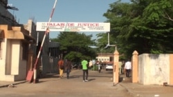 Brouille entre le Niger et Benin: le politologue Romaric Lucien Badoussi analyse la situation