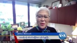 အဓမ္မစစ်မှုထမ်းခိုင်းခြင်း အကျိုးဆက် ရလာဒ် 