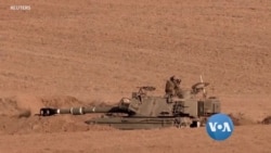 နိုင်ငံတကာအကျပ်အတည်းတွေကြား အာဆီယံနဲ့မြန်မာ့အရေး