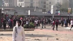 Le président kényan Ruto annonce le retrait du projet de loi qui prévoyait la hausse des taxes