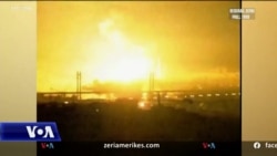 24 vjet nga vrasja e vëllezërve Bytyçi në Serbi 