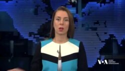 Путін в КНДР – реакція Білого дому. Відео