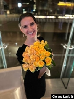 Провідні оперні сцени світу помітили талановиту українську диригентку ще у 2015, після її дебюту в Баварській державній опері