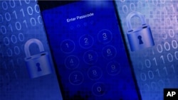 Lentement mais sûrement, de nouveaux outils émergent avec la promesse de détrôner les smartphones voire de les remplacer. 