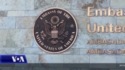 Hovenier: Mospajtimet rreth dinarit kanë prekur cilësinë e partneritetit Kosovë – SHBA