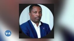 Obbo Taayyee Danda’aa fi Miseensonni Mana-maree Kaan Himannaa Seeraa Malee Haga Ammaatti Hidhamanii Jiru: Maatii fi Abukaatoo Isaanii