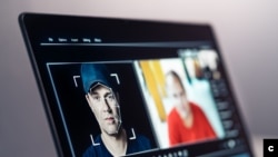 Діпфейки можуть вплинути на результати виборів у штатах, де немає чітких преференцій, кажуть експерти зі штучного інтелекту.