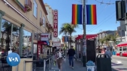 Etats-Unis : division autour d'une série d'arrêts de la Cour suprême 