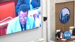 Muummichi-ministaraa Itiyoophiyaa Yoo Aangoo Gad-lakkisuuf Yaada Qabu Tahe Gaafataman 