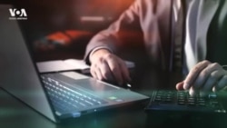 Выборы в США и политические дипфейки 