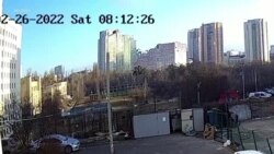 Російська пропаганда є "шириною в милю, але глибиною в дюйм". Як в Америці знайшли протидію для антиукраїнських міфів. Відео