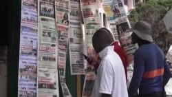 Eto'o échappe à la suspension pour matchs truqués, mais la CAF lui impose une amende
