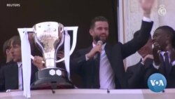 တပတ်အတွင်း အားကစား