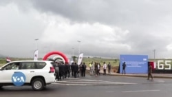 Hojiin Ijaarsaa Zoonii Dinagdee Addaa Gadaa Jedhamuu Jalqabame