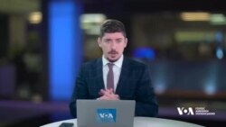 Візит Туска до України: у чому важливість. Відео