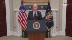 Ներկայացուցիչների պալատում ճգնաժամի ֆոնին` խորանում է հակասությունը` Կիևին հասցեագրված ամերիկյան օժանդակության առնչությամբ