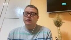 Война в Украине и вопрос о продолжении помощи США