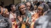 Éthiopie: après deux ans de guerre, Ashenda de nouveau fêtée à Addis Abeba