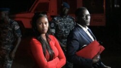 Incertitudes autour du procès Sonko