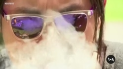 Trump, Biden both cautious, vague on marijuana positions