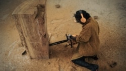 Jeux de la francophonie en RDC : place au concours culturel