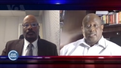 Faalamni galaanaa fi Akka Malee Qurxumii Qabuun Yaaddoo Haayyota Eeumsa Uumama Naannoo Ta’ee Jira