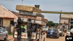 Photo d'illustration.