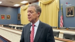 Քանի դեռ Ադրբեջանը չի վերացրել Լաչինի միջանցքի արգելափակումը, 907-րդ բանաձևը պետք է կիրառվի. Սեմ Բրաունբեք