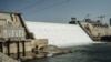 Méga-barrage sur le Nil : Éthiopie et Égypte s'accusent de l'échec des négociations