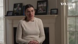 Англійська з носієм безплатно: можливості для українців. Відео