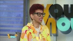 Dr. Marilyn Sephocle nous éclaire sur le Juneteenth, commémorant la libération des Afro-Américains