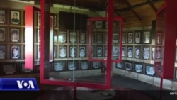  25 vjet pas masakrës së Poklekut në Kosovë, dhimbje dhe apel për drejtësinë e munguar 