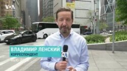 Уолл-стрит надеется на снижение учетной ставки ФРС 