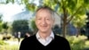 ‘Godfather of AI’ Quits Google, Warns of Serious Technology Dangers