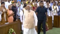 အာရှနိုင်ငံရေး