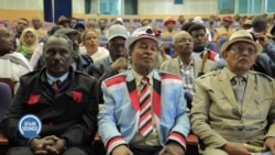 Waldaa Walgargaarsaa Maccaa fi Tuulamaa, Kaleessaa fi Har’a