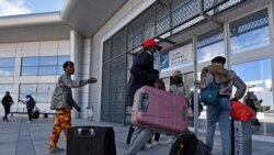 ONU : la Tunisie doit mettre fin au "discours de haine" contre les Subsahariens