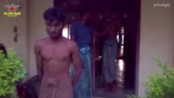 ရခိုင်အရေးနဲ့ ကုလသတိပေးချက်အပေါ် အမြင်တချို့ 