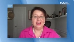 Священник УГКЦ молився за Трампа перед замахом. Інтерв'ю 