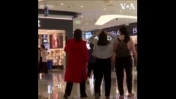 中国社媒禁“炫富拜金” 分析：防贫富对立的民怨转向当局