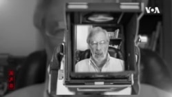 原声带： 裴新：8964｜我被中国政府驱逐出境