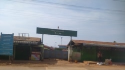 ပအိုဝ်းလူမျိုးချင်းပဋိပက္ခမဖြစ်ဖို့ PNFC တိုက်တွန်း