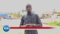 Redéploiement des troupes maliennes à Kidal