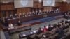 လက်နက်တင်ပို့မှုနဲ့ ICJ မှာ တရားစွဲနိုင်ဖို့