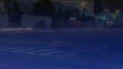 အိန္ဒိယရွေးကောက်ပွဲရလဒ် မြန်မာ့အရေး သက်ရောက်နိုင်ခြေ “မေးမြန်းခန်း”
