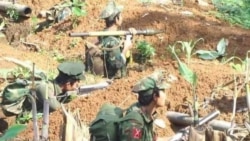 ကန်ပိုက်တီ သိမ်းယူမှု နောက်ဆက်တွဲသုံးသပ်ချက်